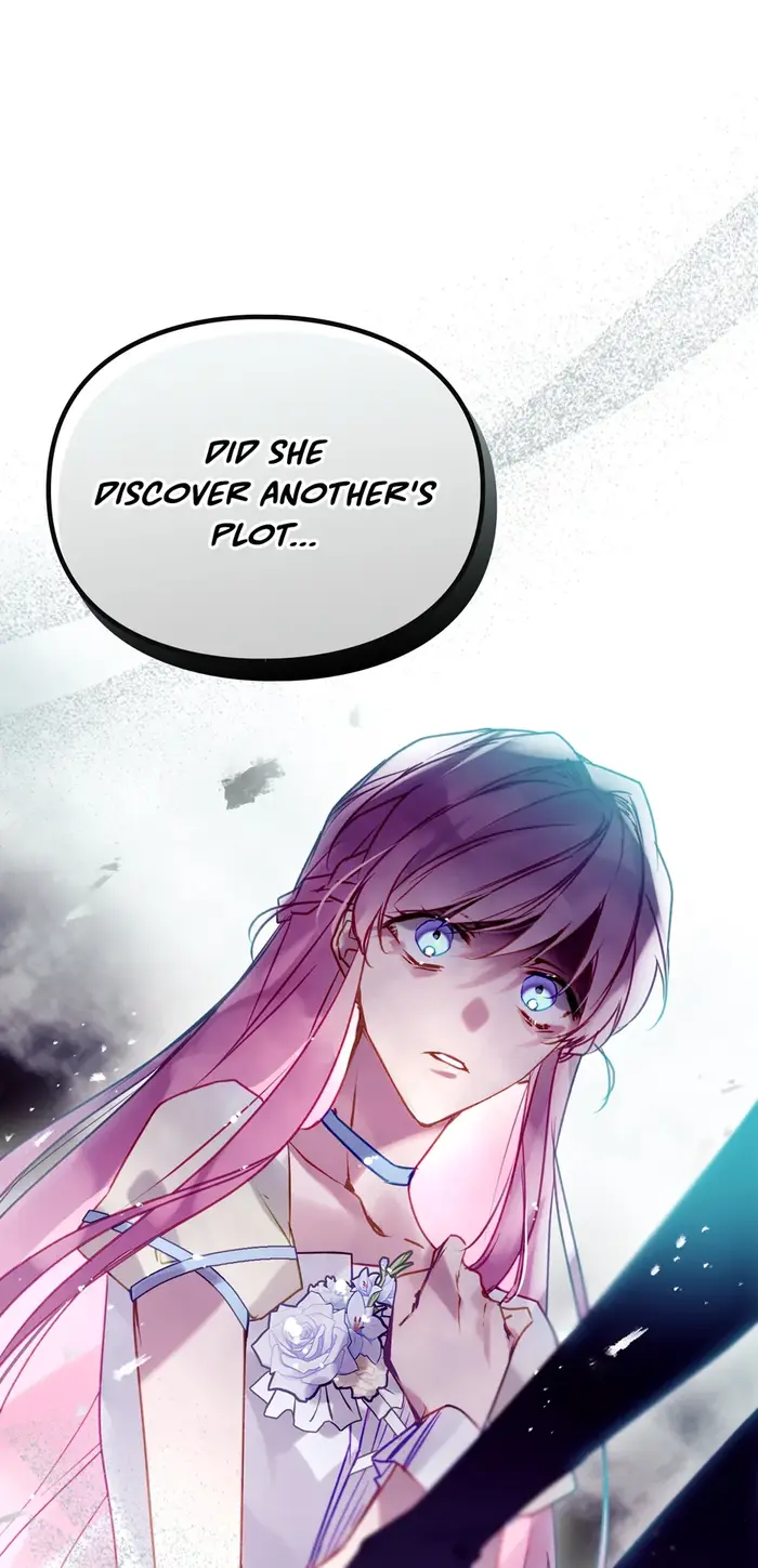 Villains Are Destined to Die Chapter 161 image 30_optimized